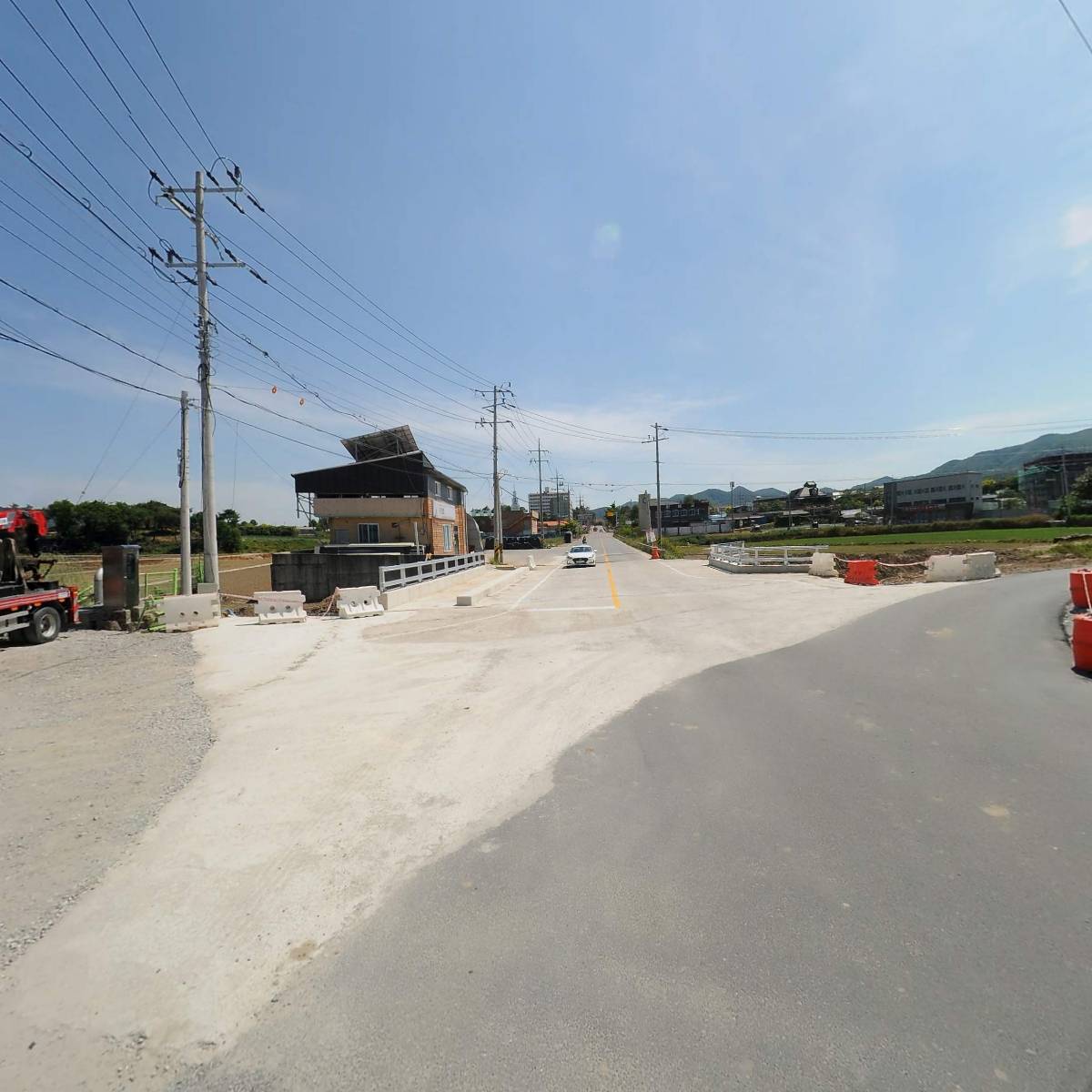 (주) 이화렌트카 함평영업소_2