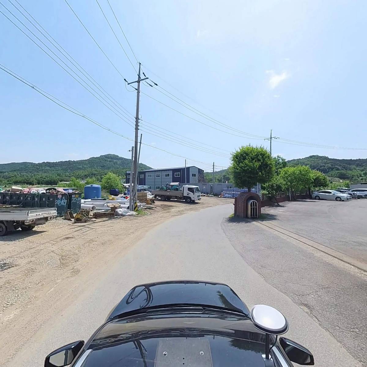 솔티ENG_4