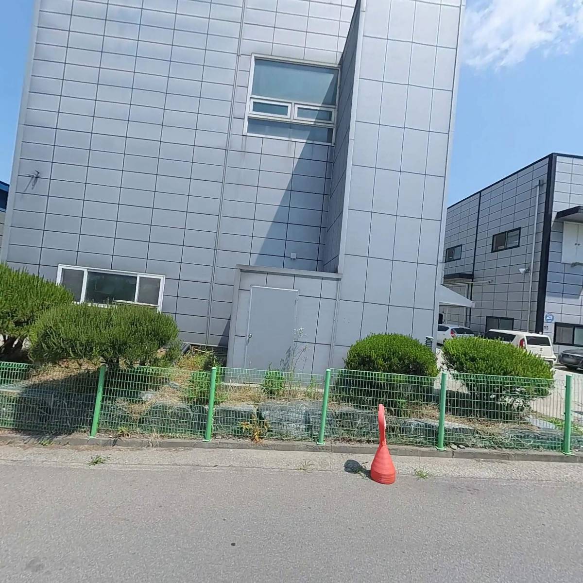 (주)비앤에이치_3