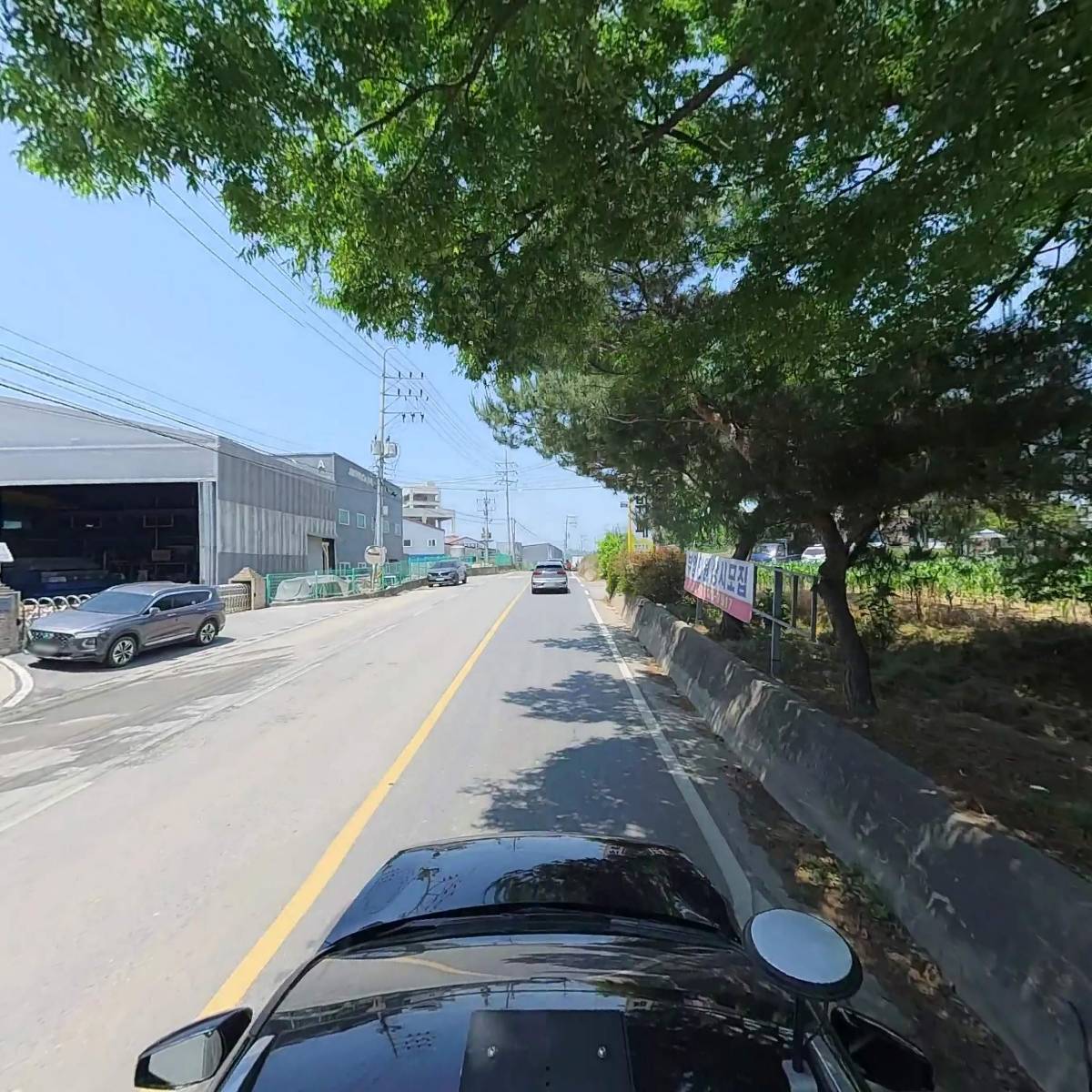 현대볼트_4