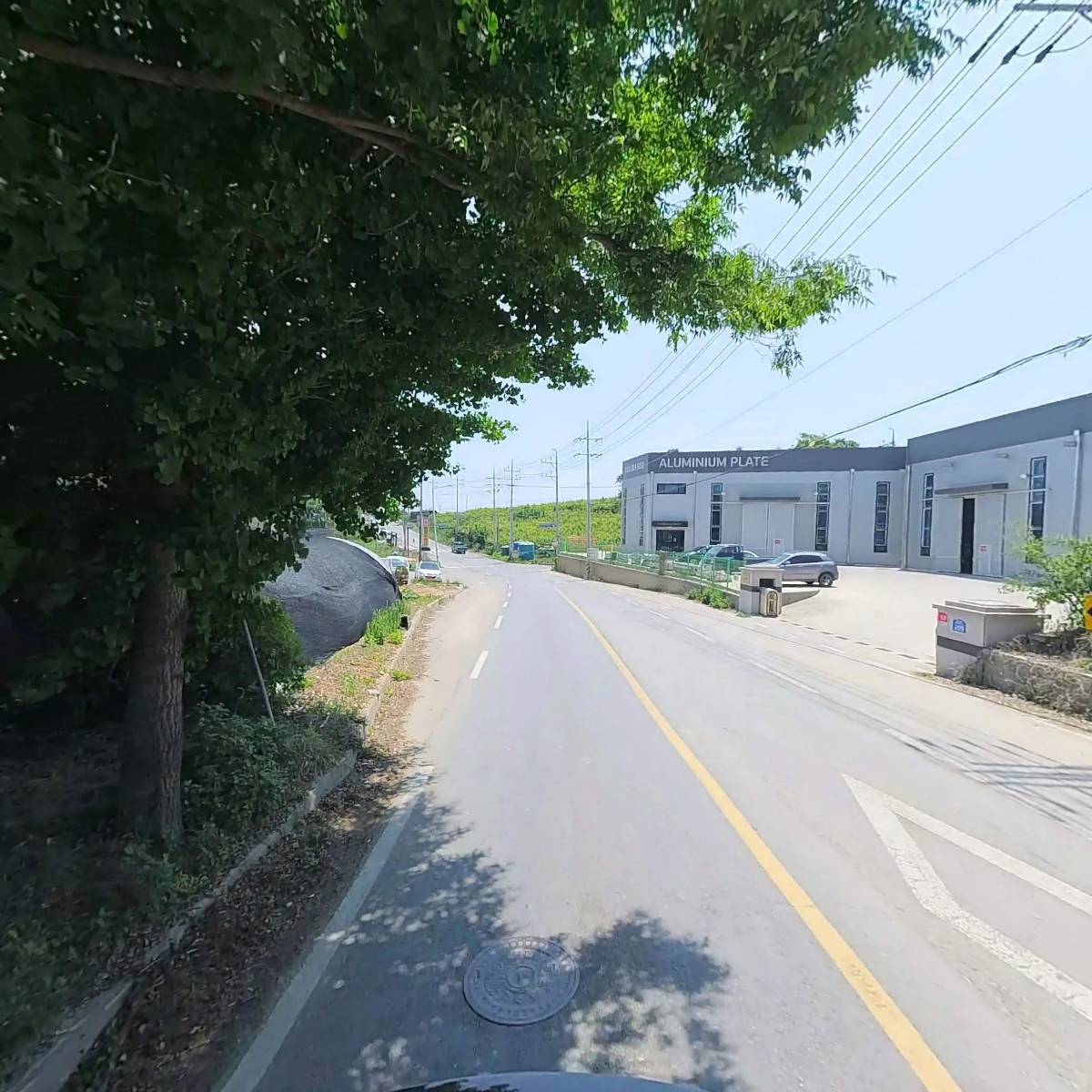 현대볼트_2