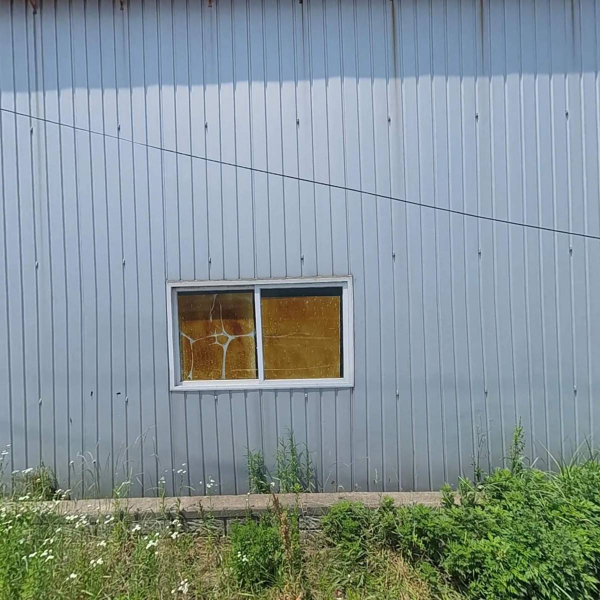 주식회사 디와이정밀