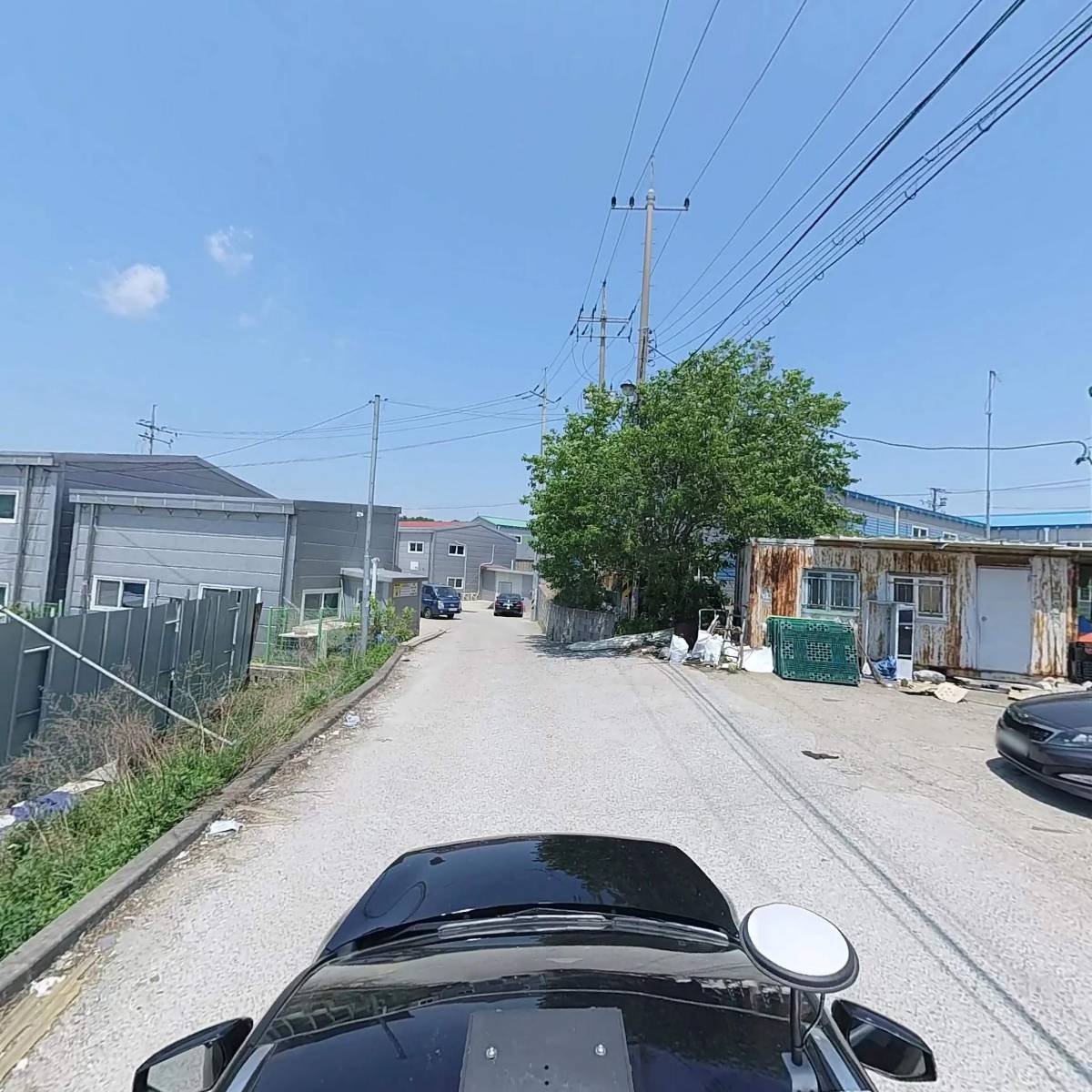 광명산업_4
