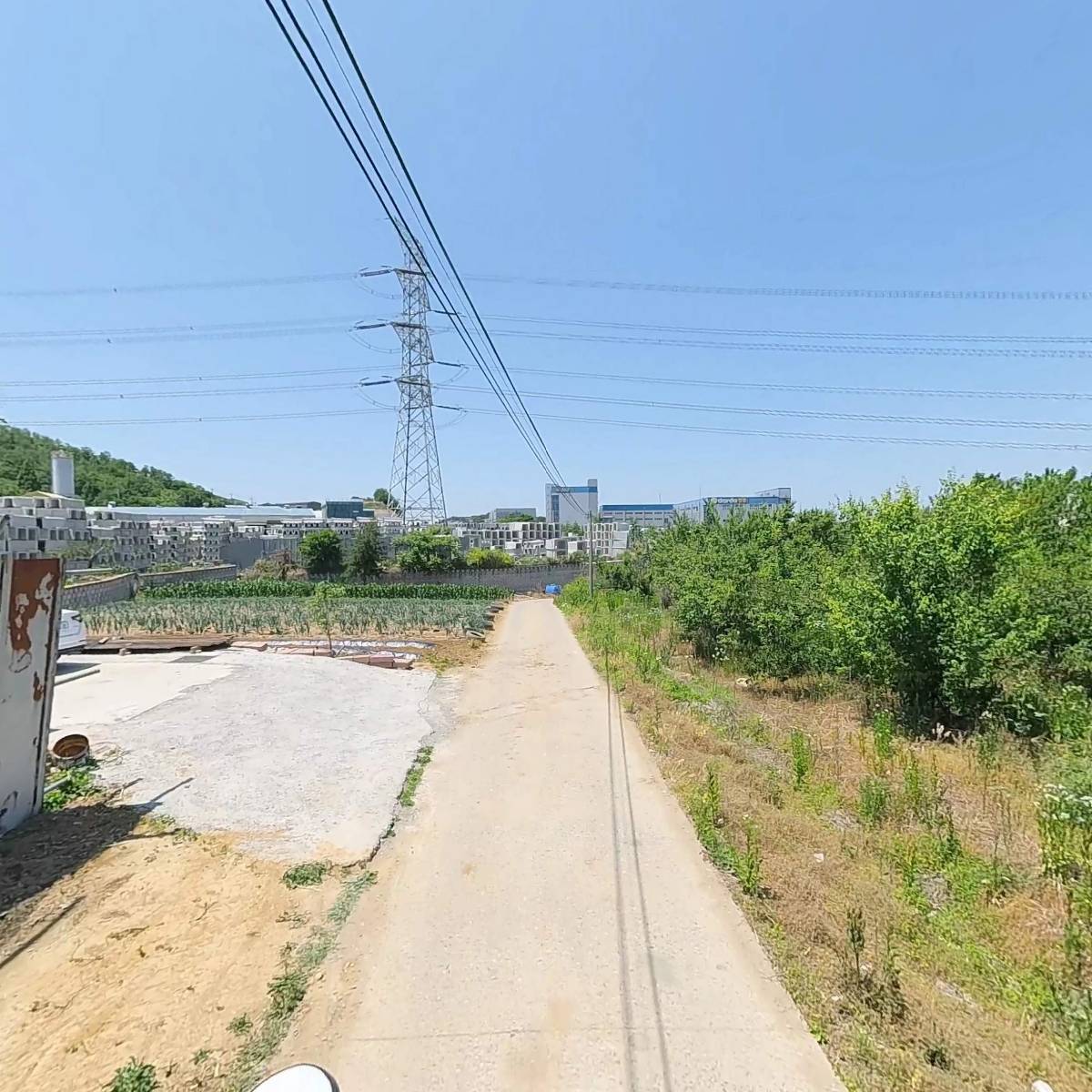 주식회사 선우건설산업_2