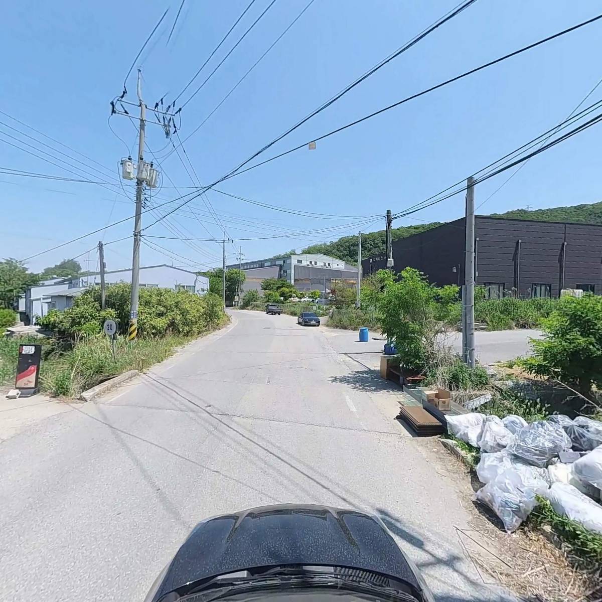 주식회사신정네트웍스_4