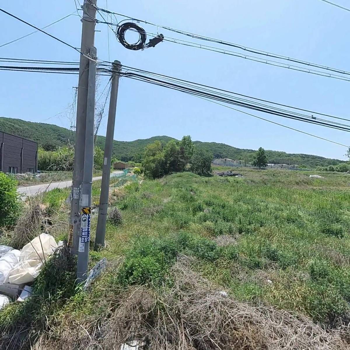 주식회사신정네트웍스