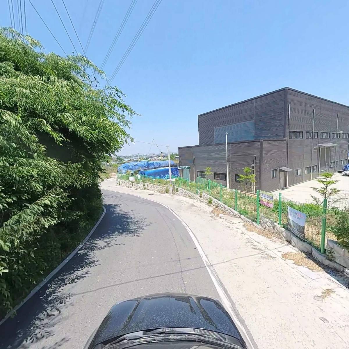 윈윈메탈주식회사_4