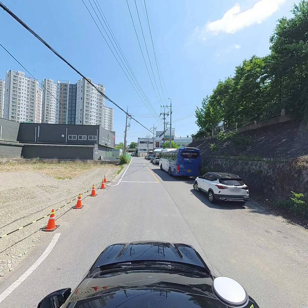 주식회사 베스콘_4