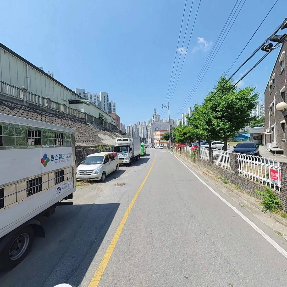 주식회사 베스콘_2