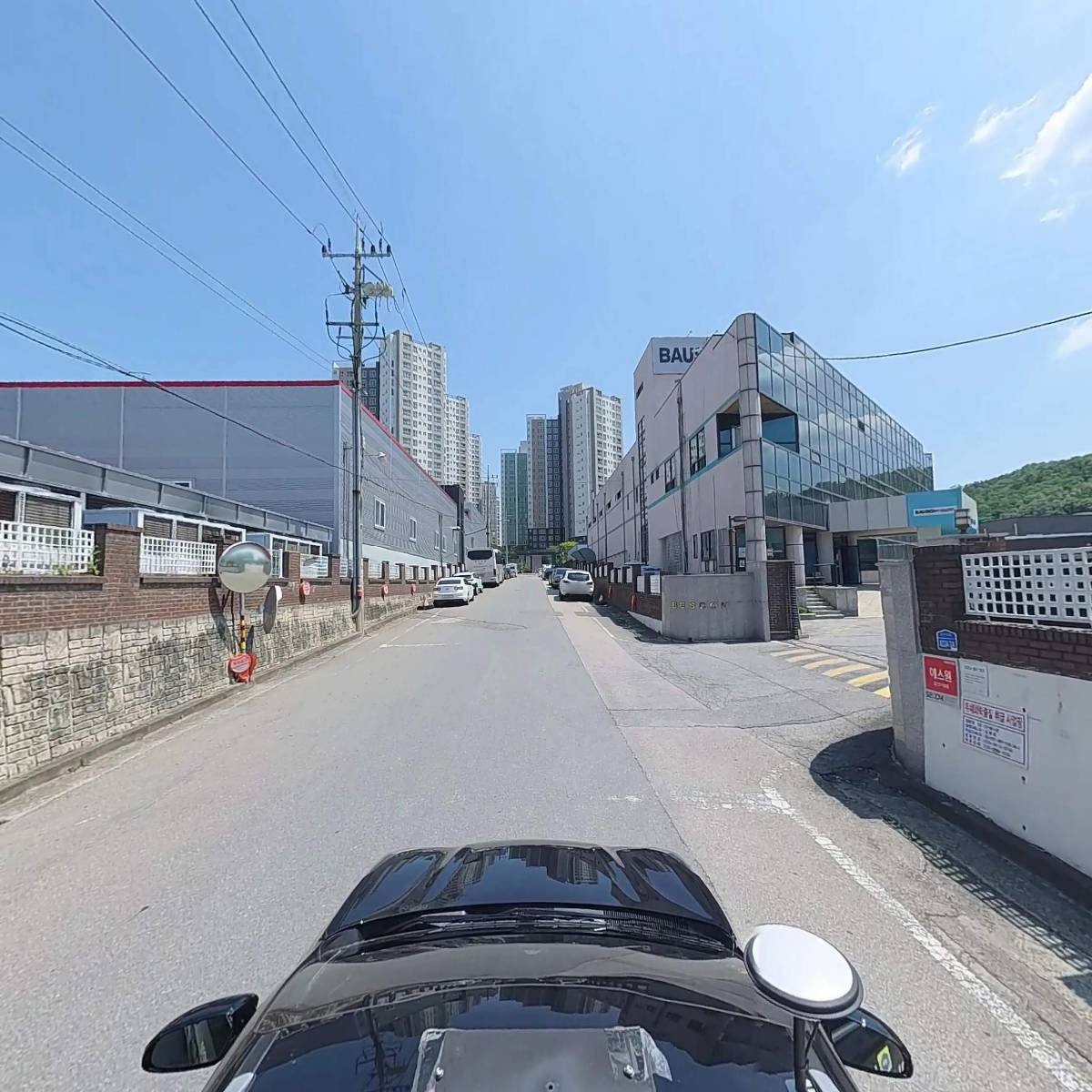 주식회사 와할인마트(천안지점)_4
