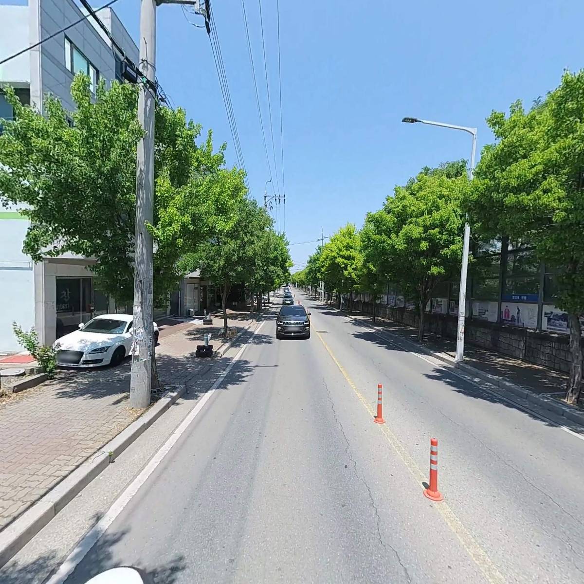(주)참신렌트카여행사 천안영업소_2