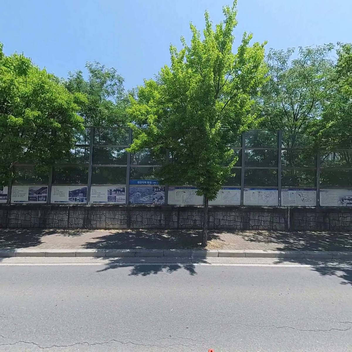 (주)참신렌트카여행사 천안영업소_3