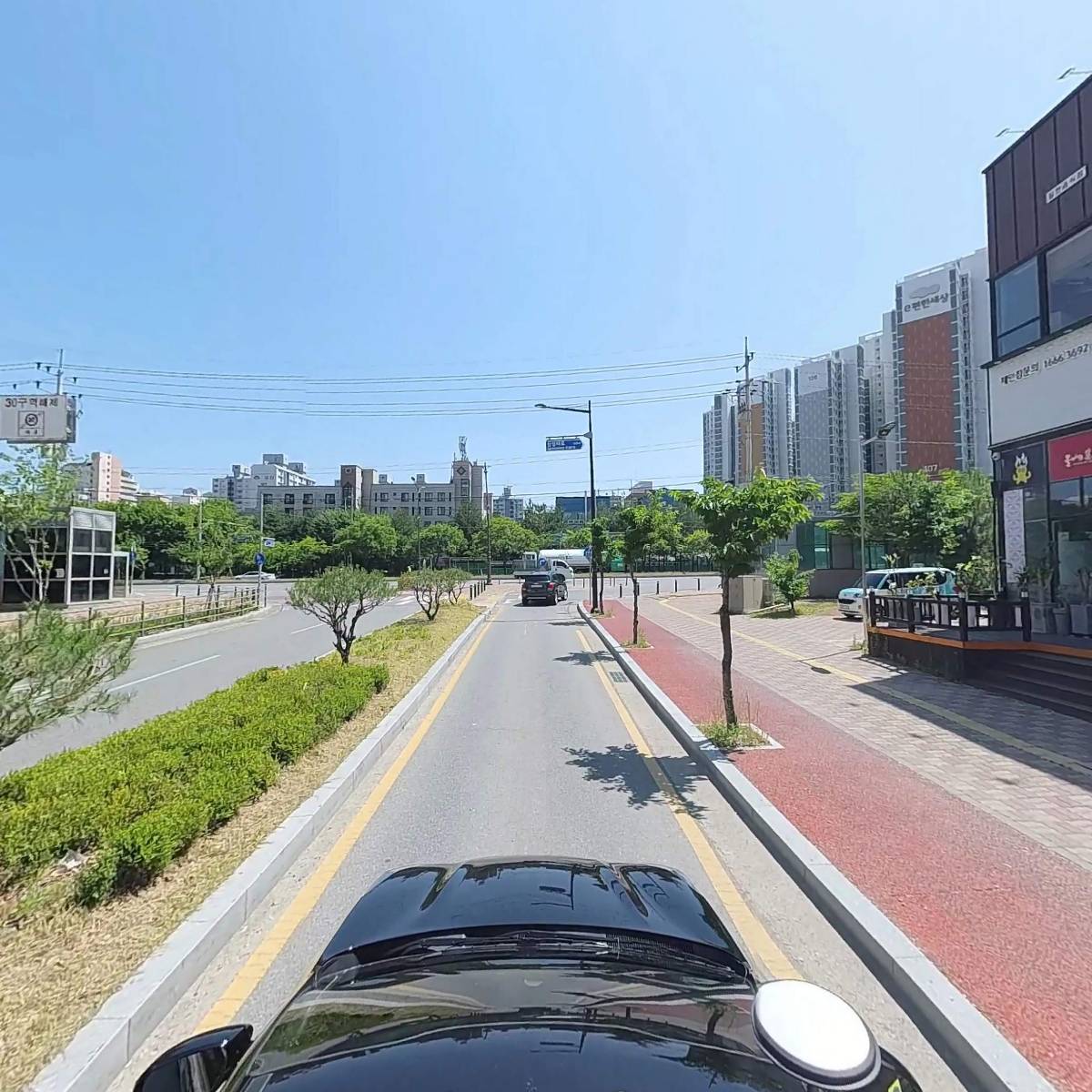 북촌꼬막_4