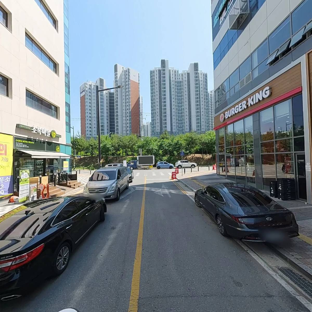 탄광맥주성성점_2