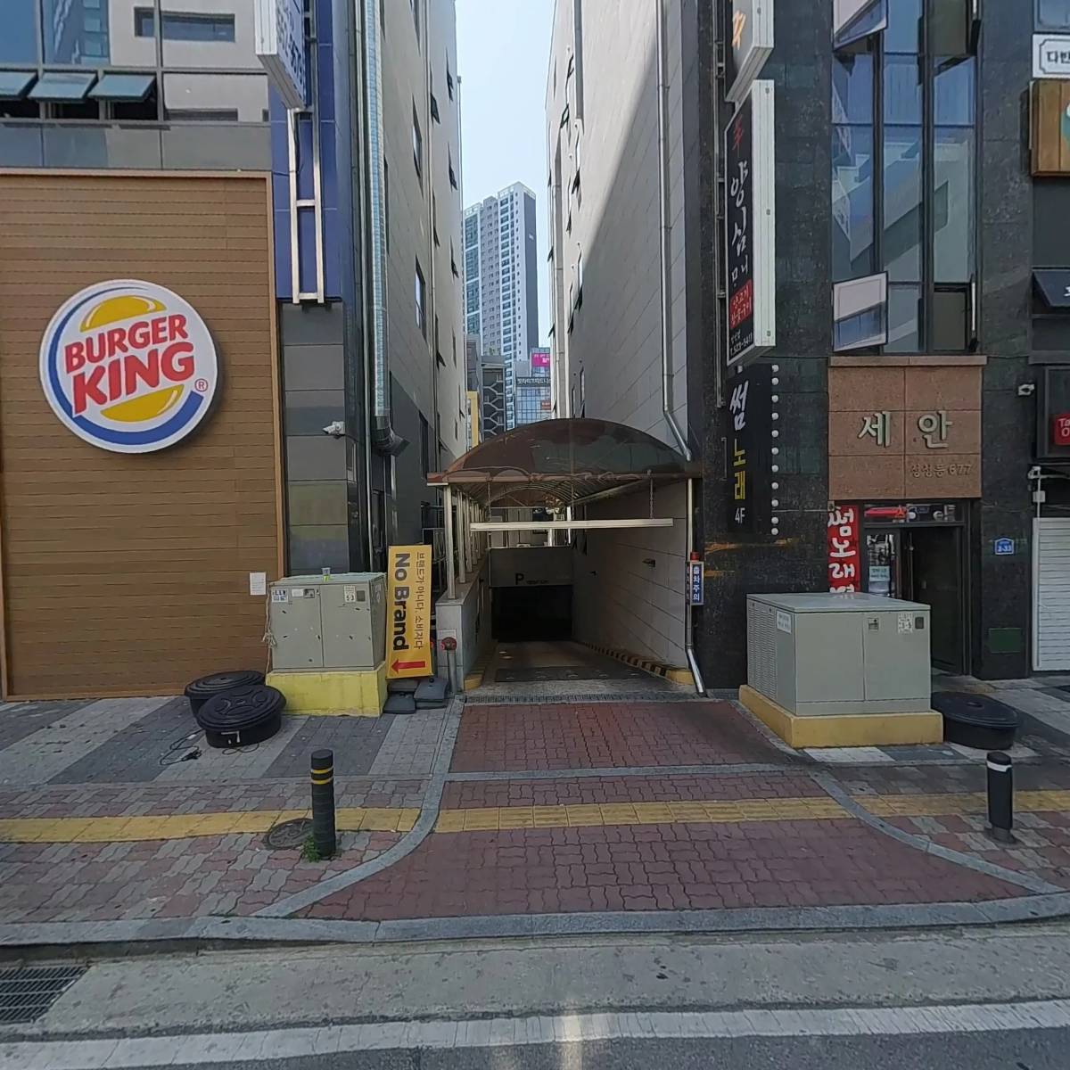 탄광맥주성성점_3