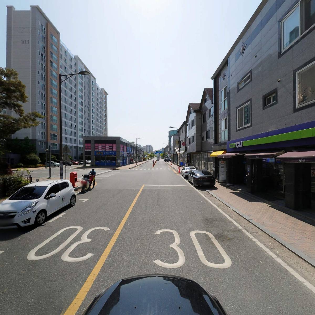 다도해수산직판장_4