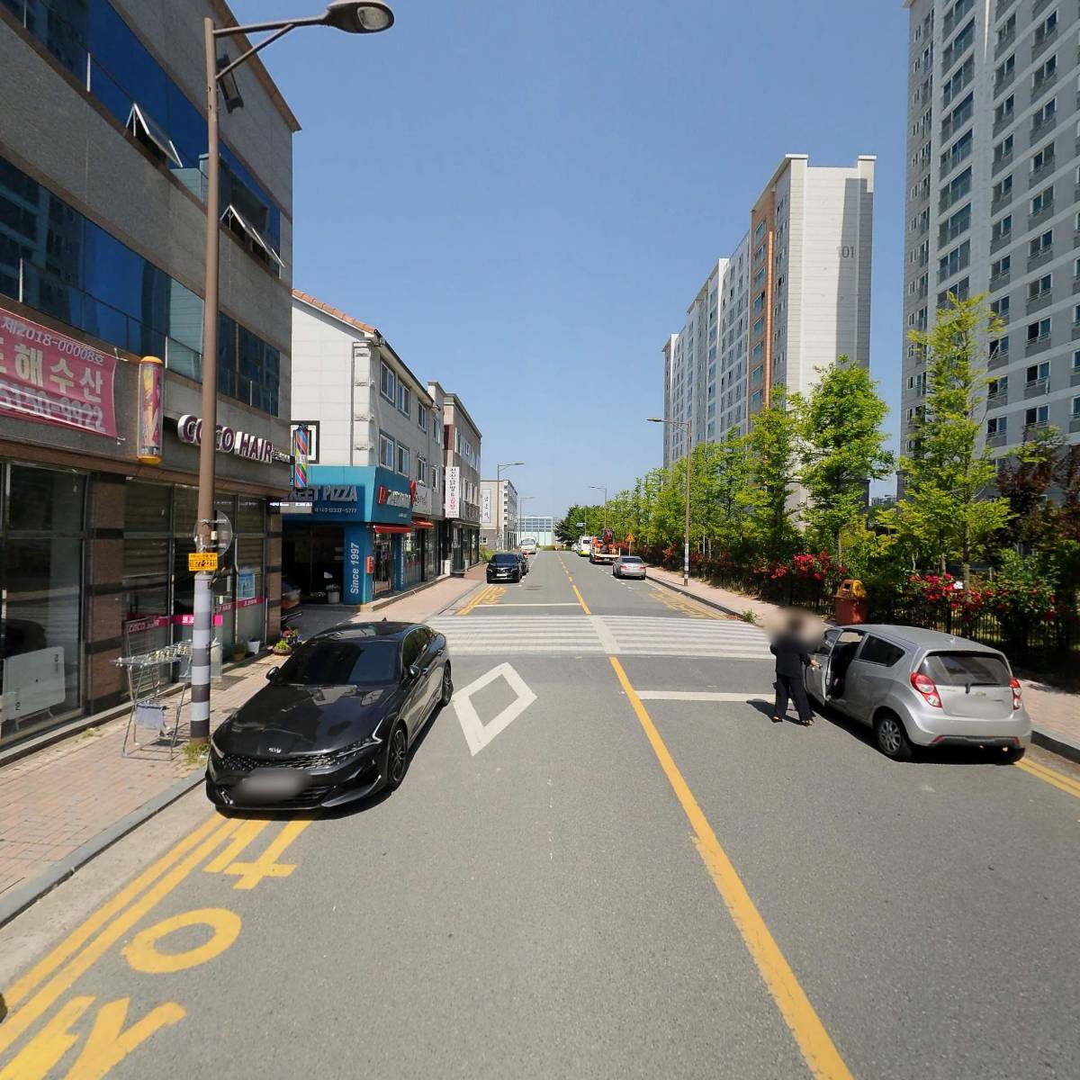 다도해수산직판장_2