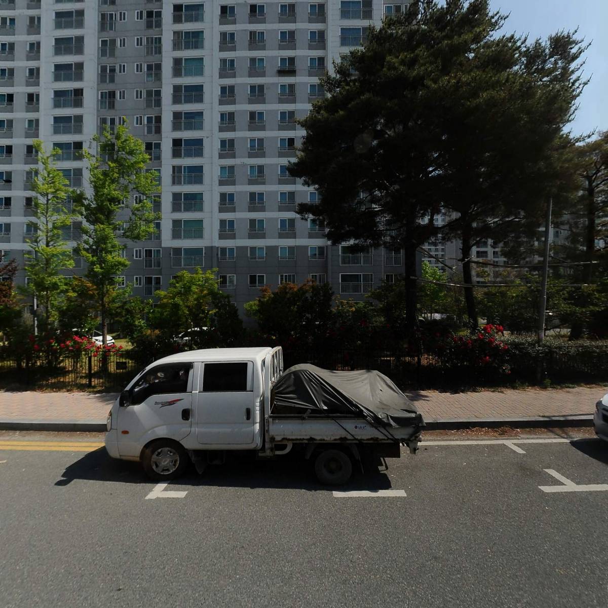 다도해수산직판장_3