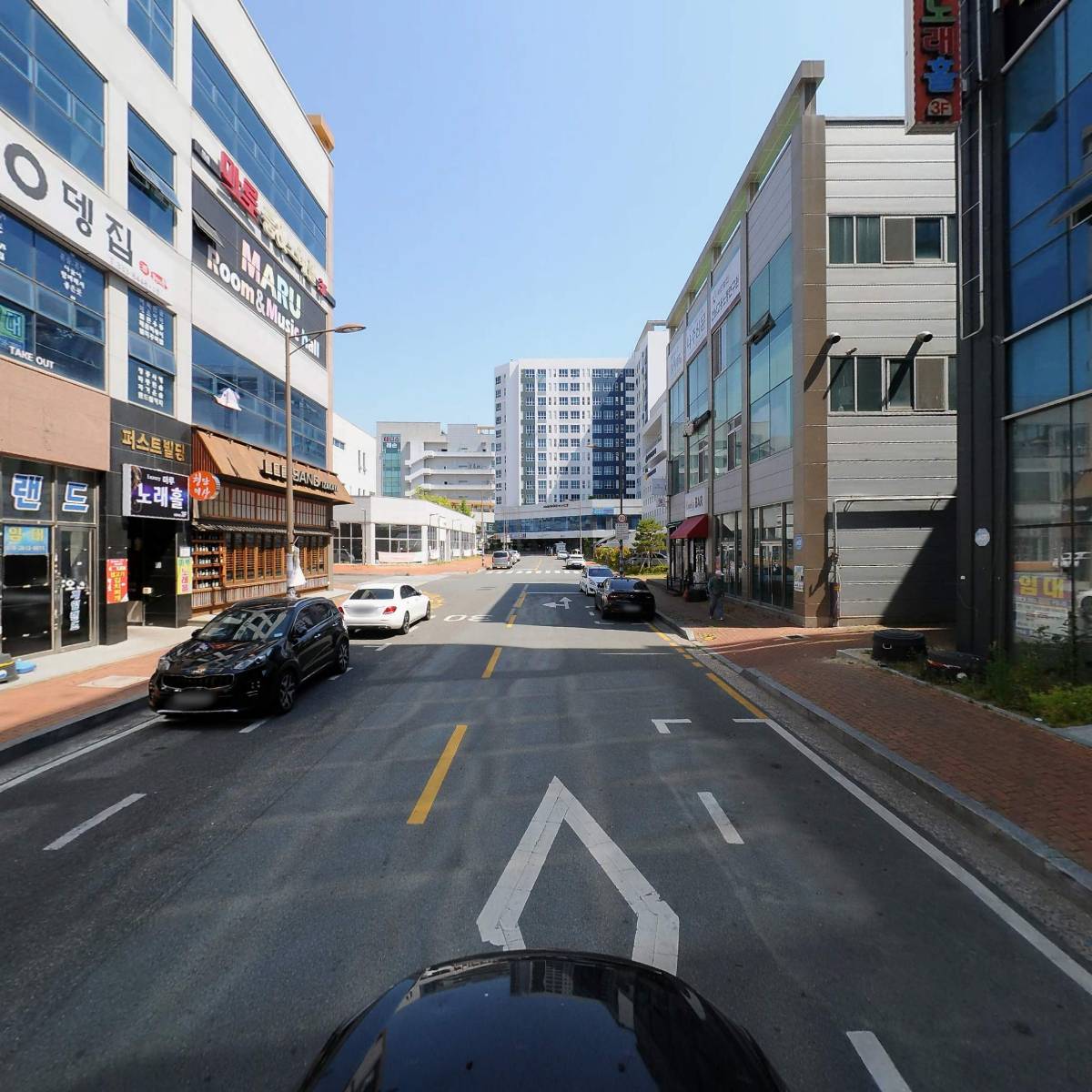 강남룸소주방_4