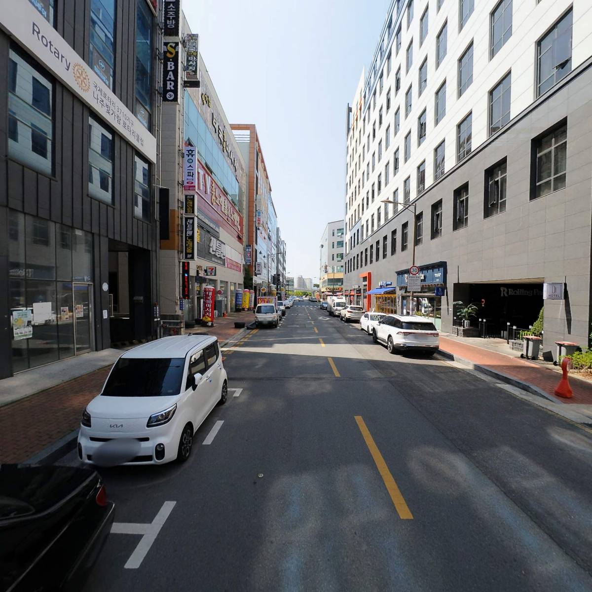 강남룸소주방_2