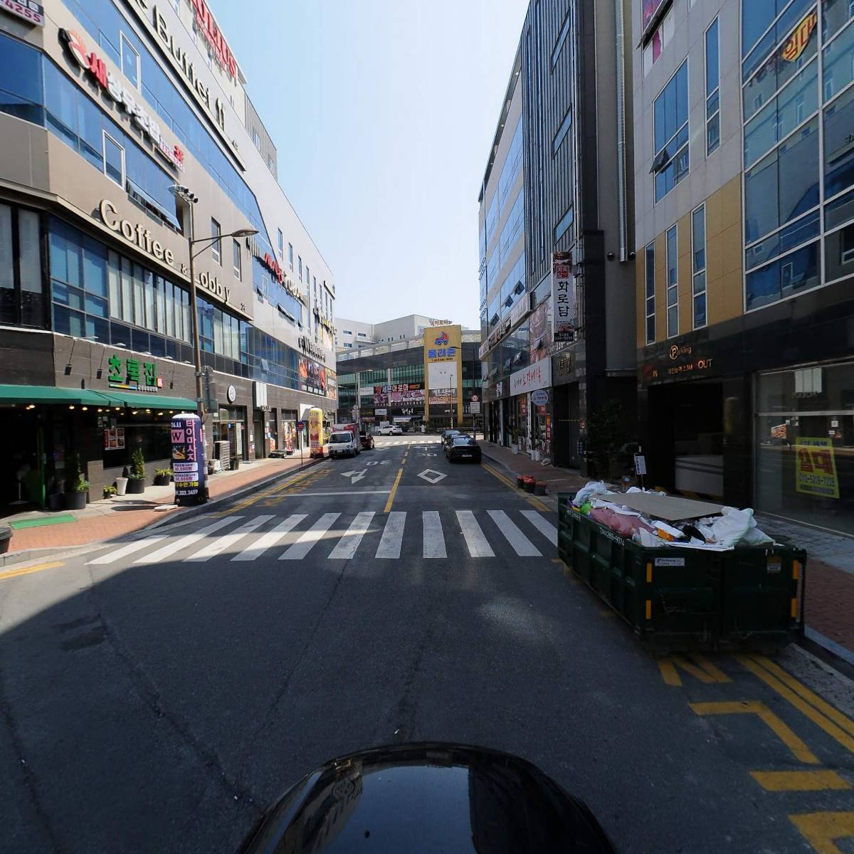달가림_4