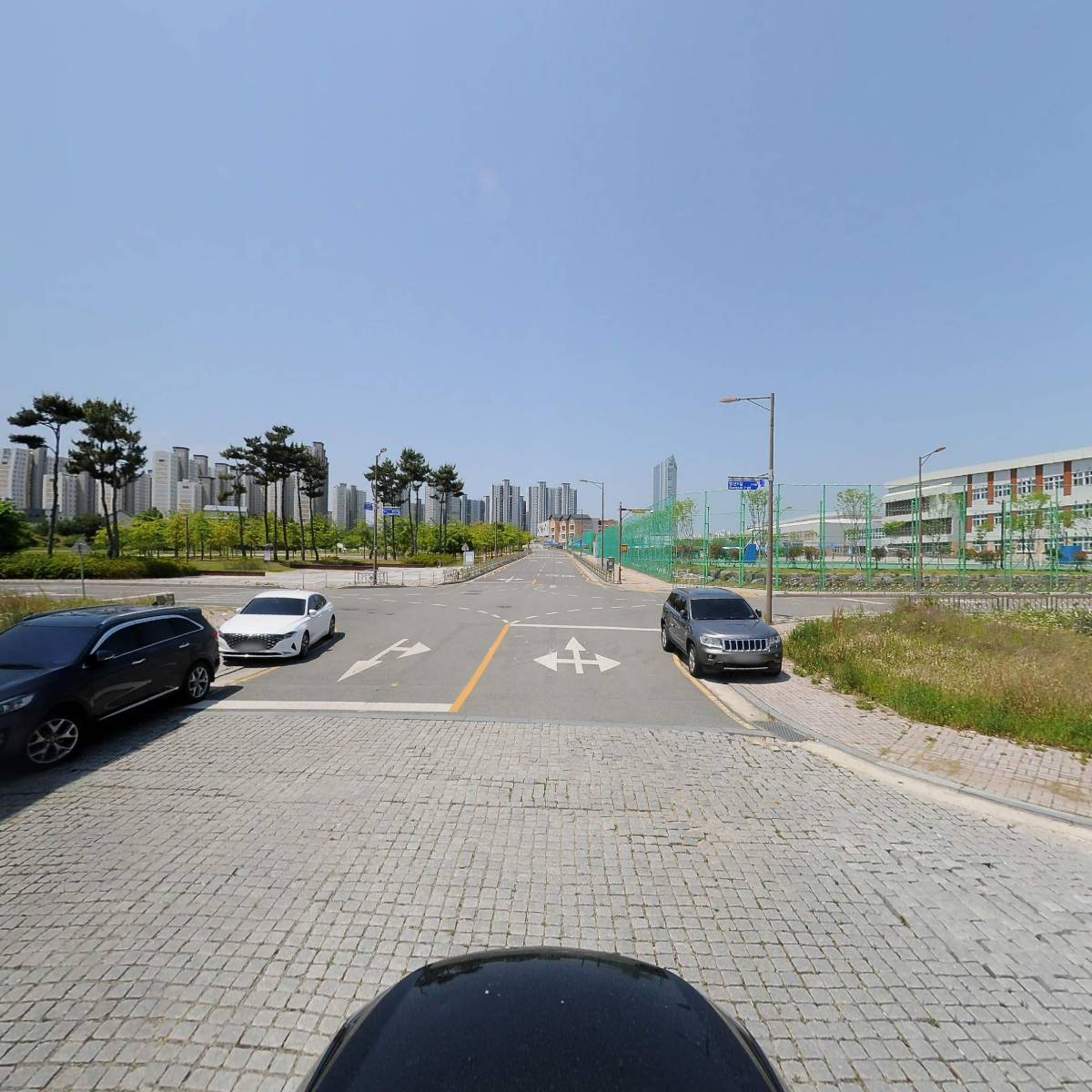 유한회사 이룸축산유통_4