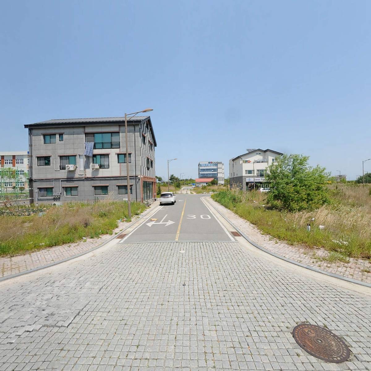 유한회사 이룸축산유통