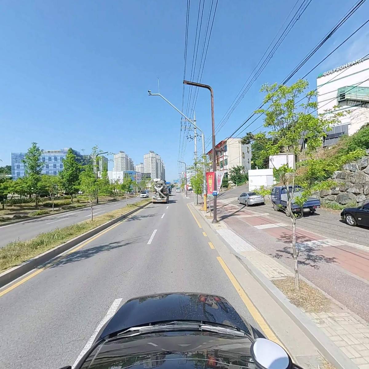 태인수산_4