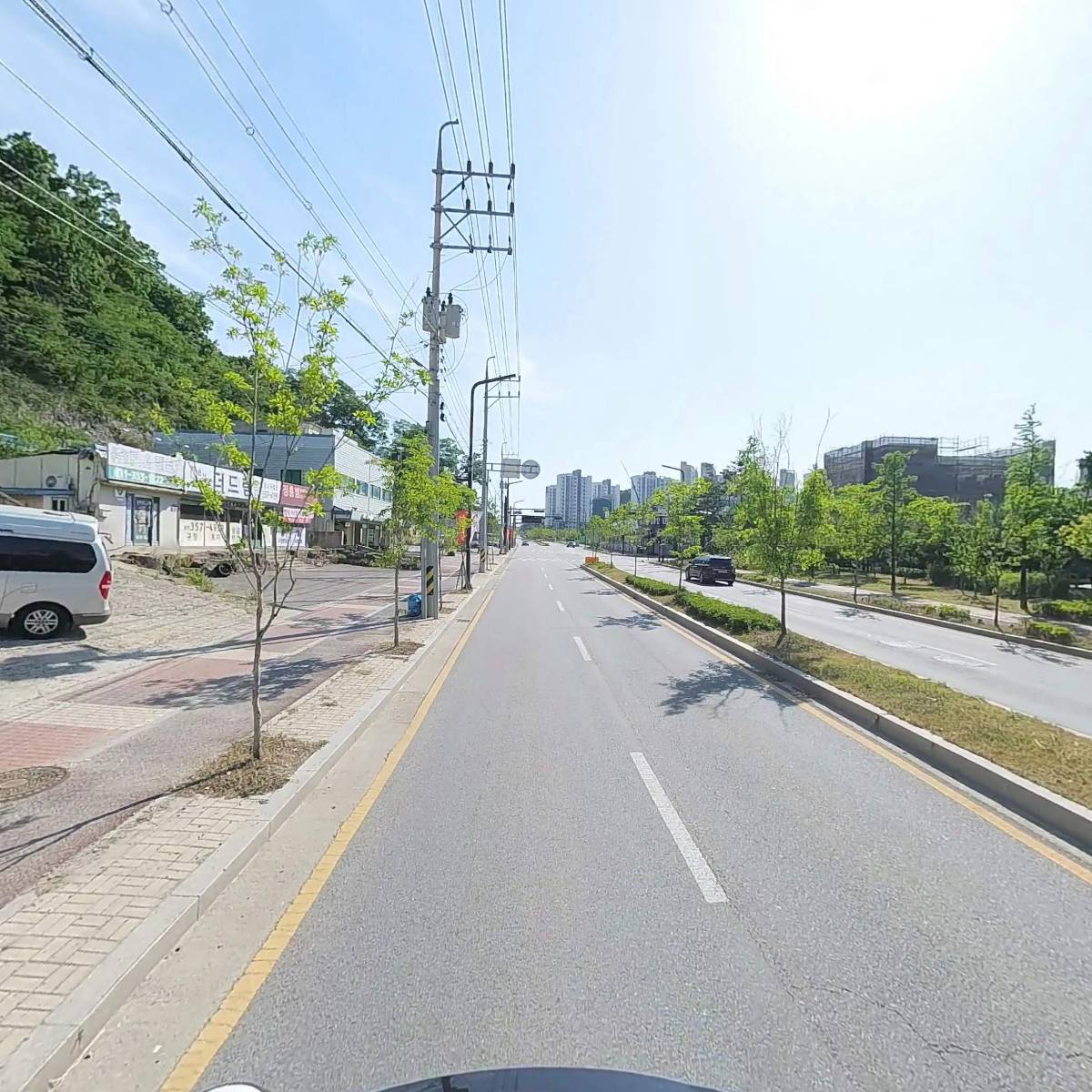 태인수산_2
