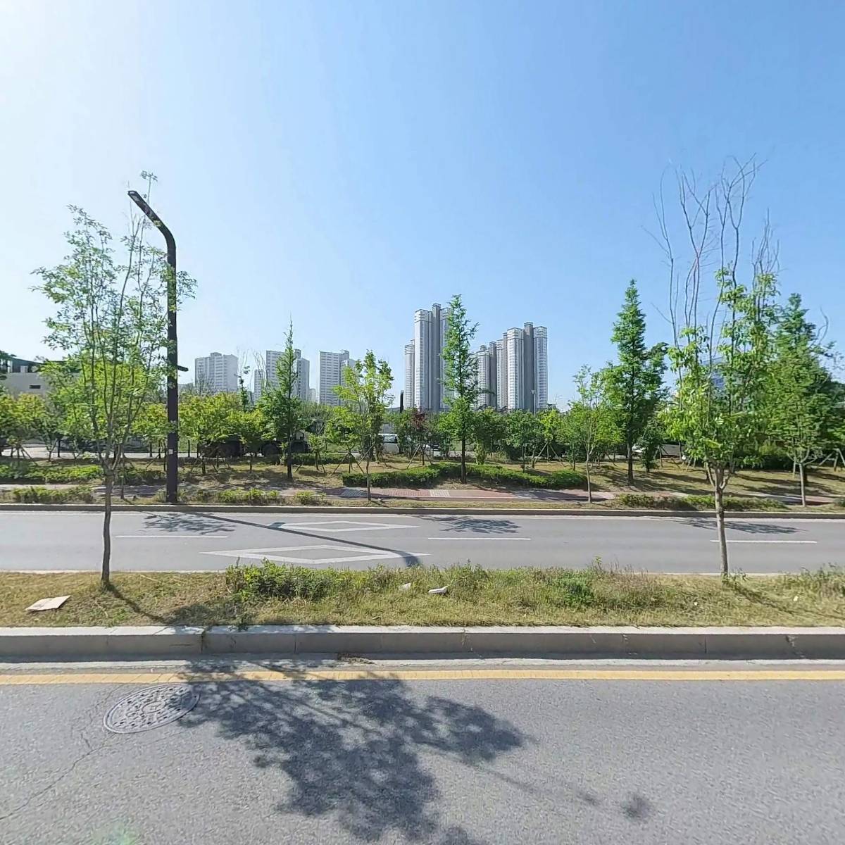 태인수산_3