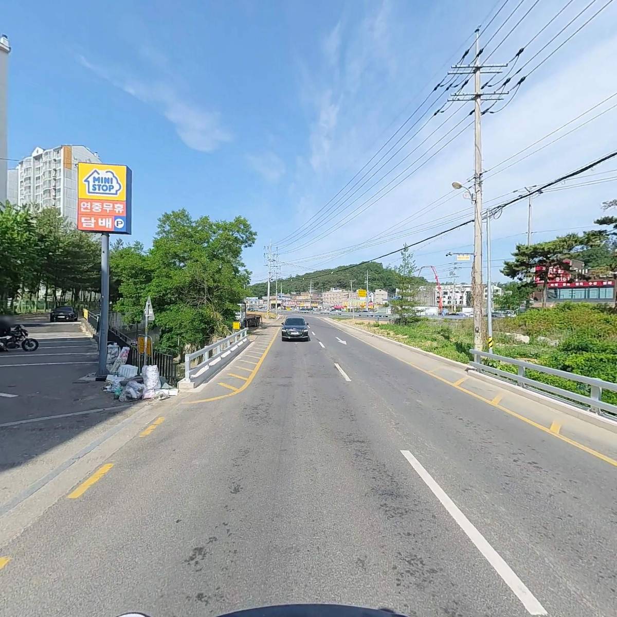 퍼플스톤_2
