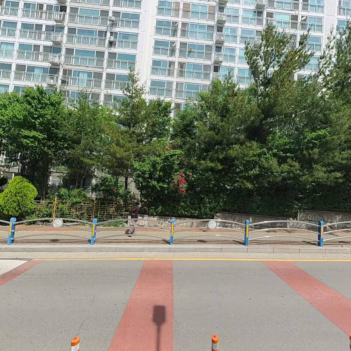 화성시근로자종합복지관_3