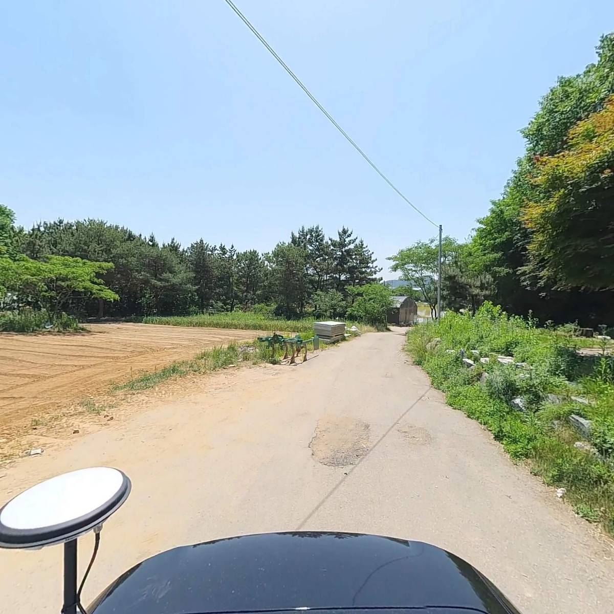 (주)송산_2