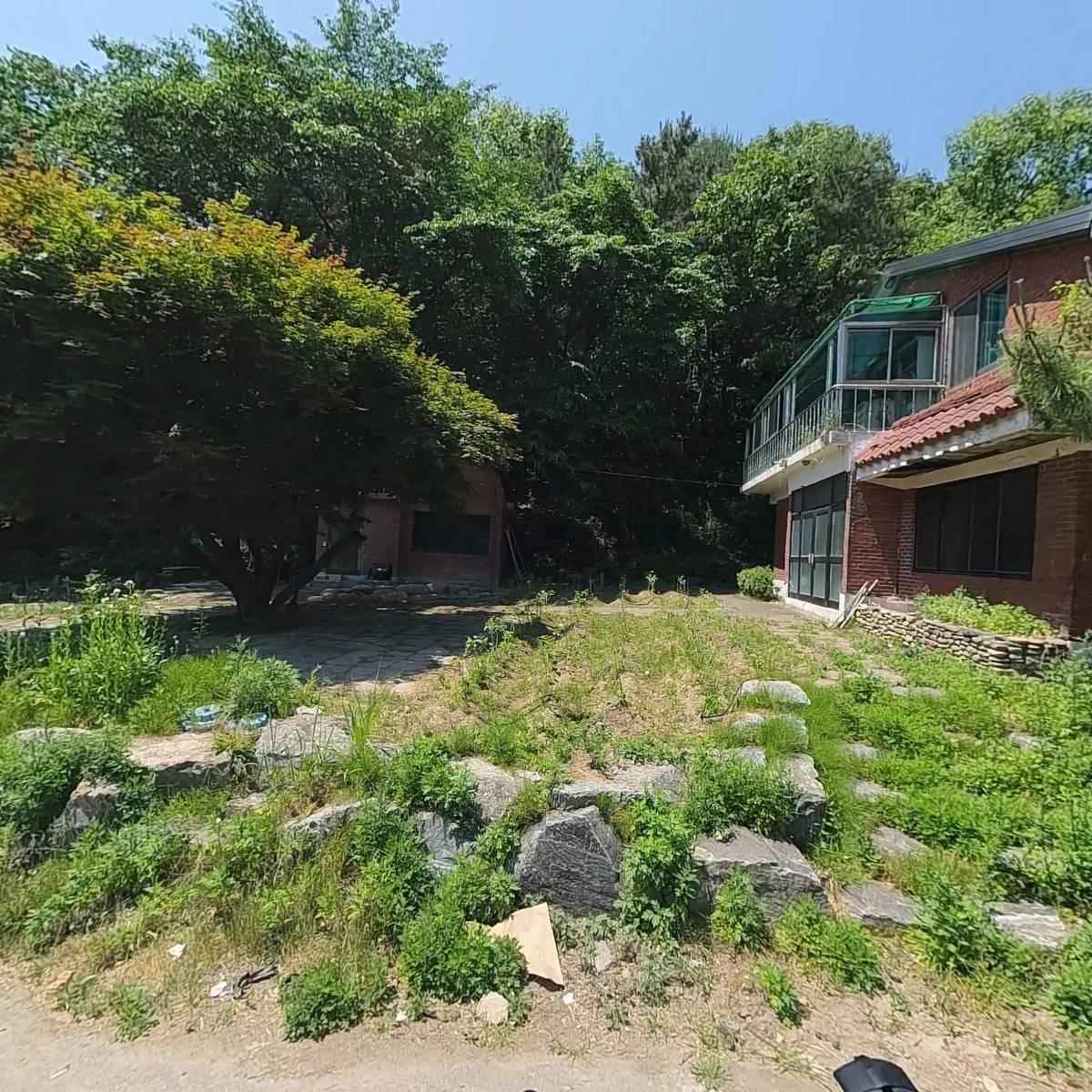 (주)송산_3