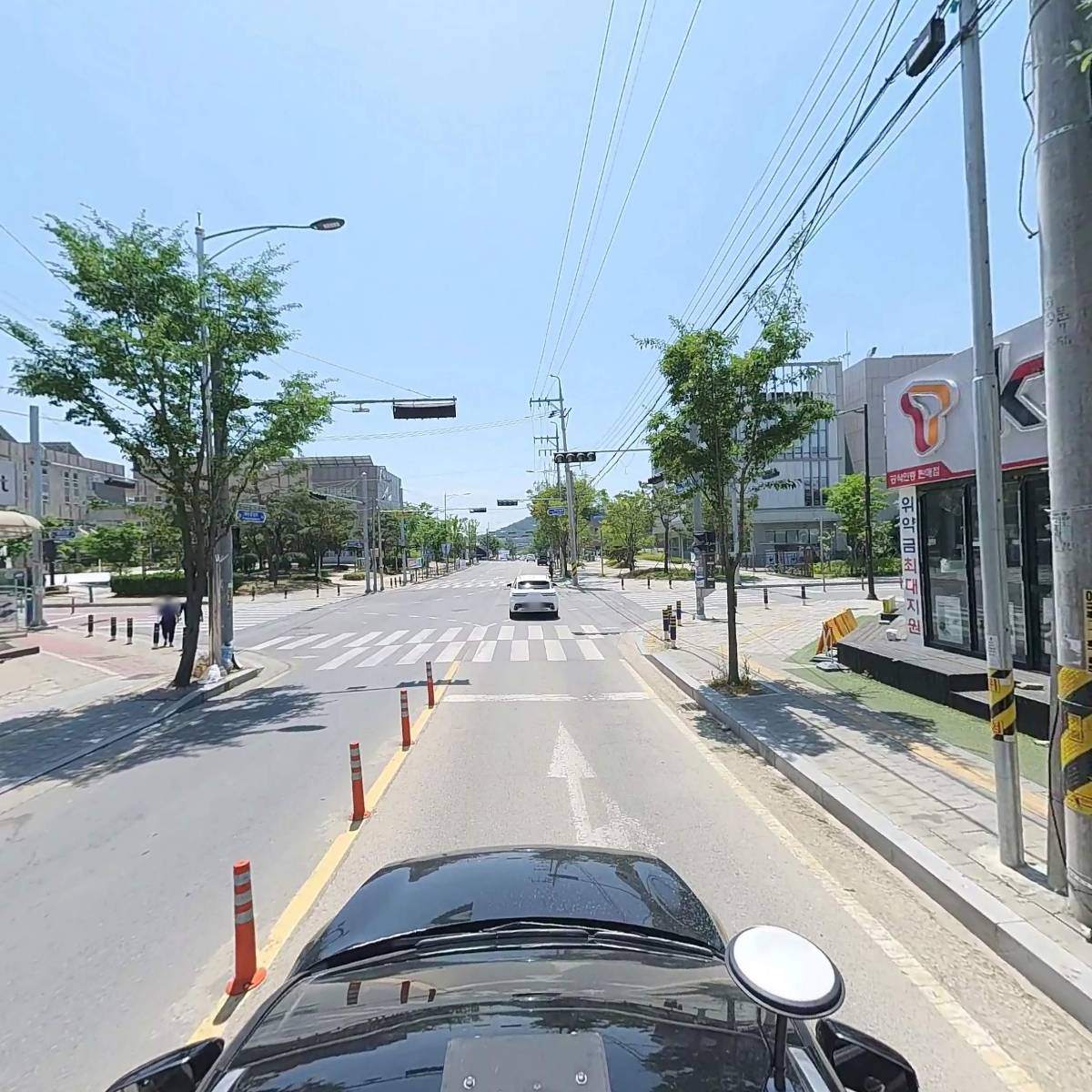 화성재가노인지원서비스센터_4