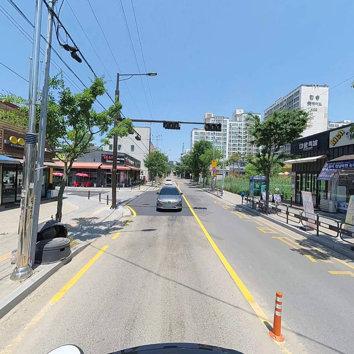 화성재가노인지원서비스센터_2