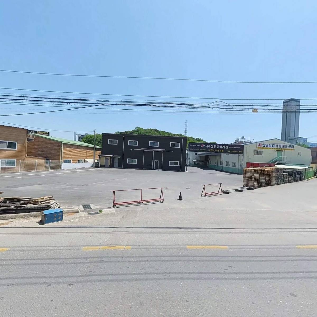 에스이산업(주)_3