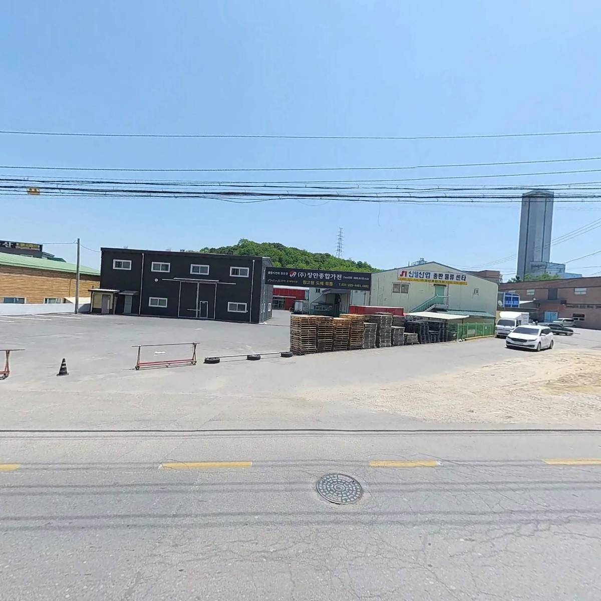 삼지테크_3