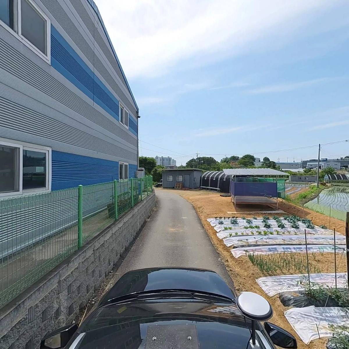 주식회사 유성패키지_4