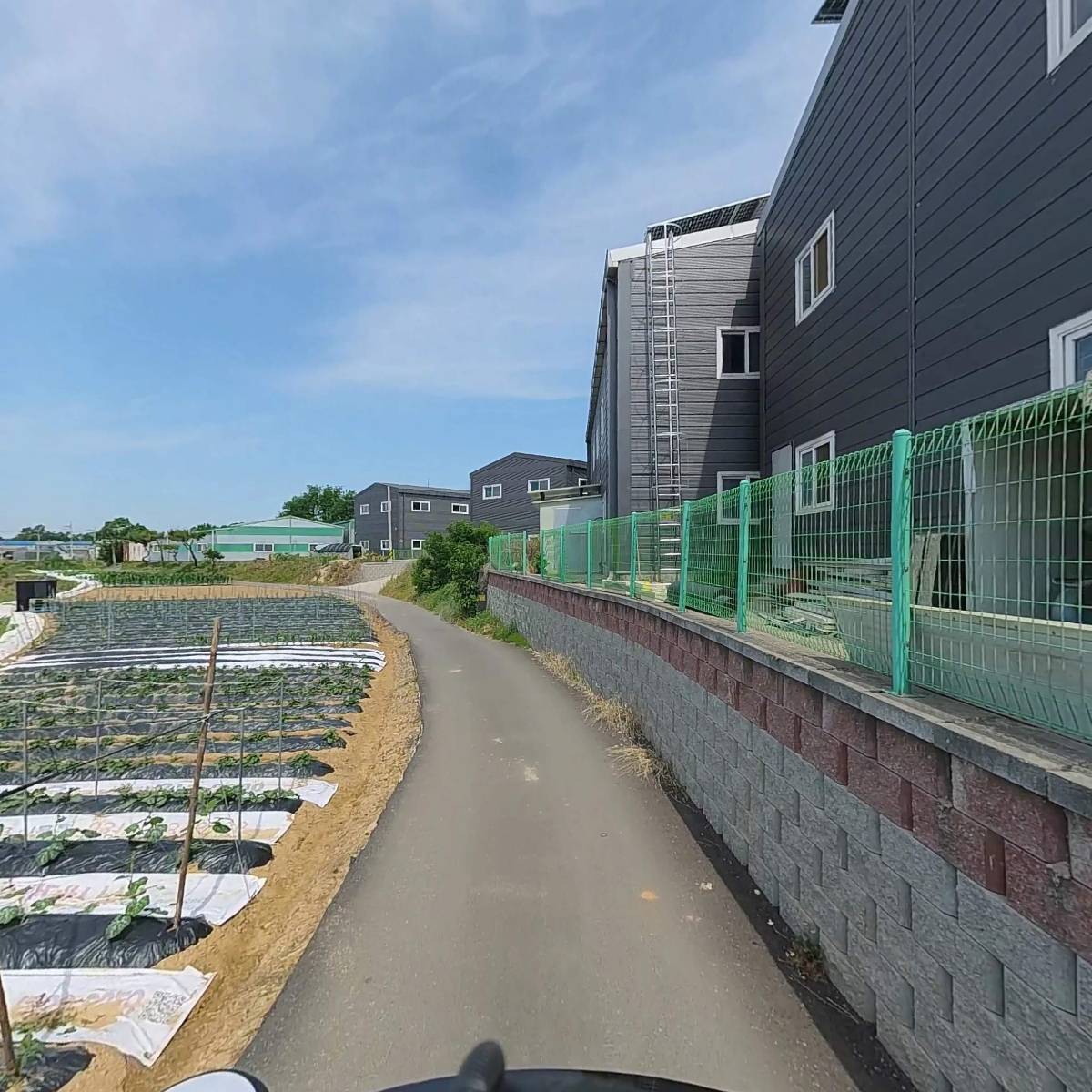 주식회사 유성패키지_2