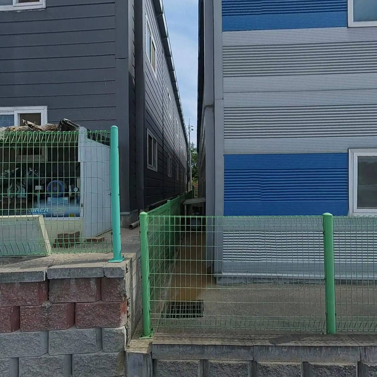 주식회사 유성패키지_3