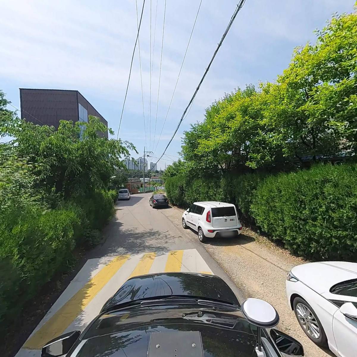 통통 어린이집_4