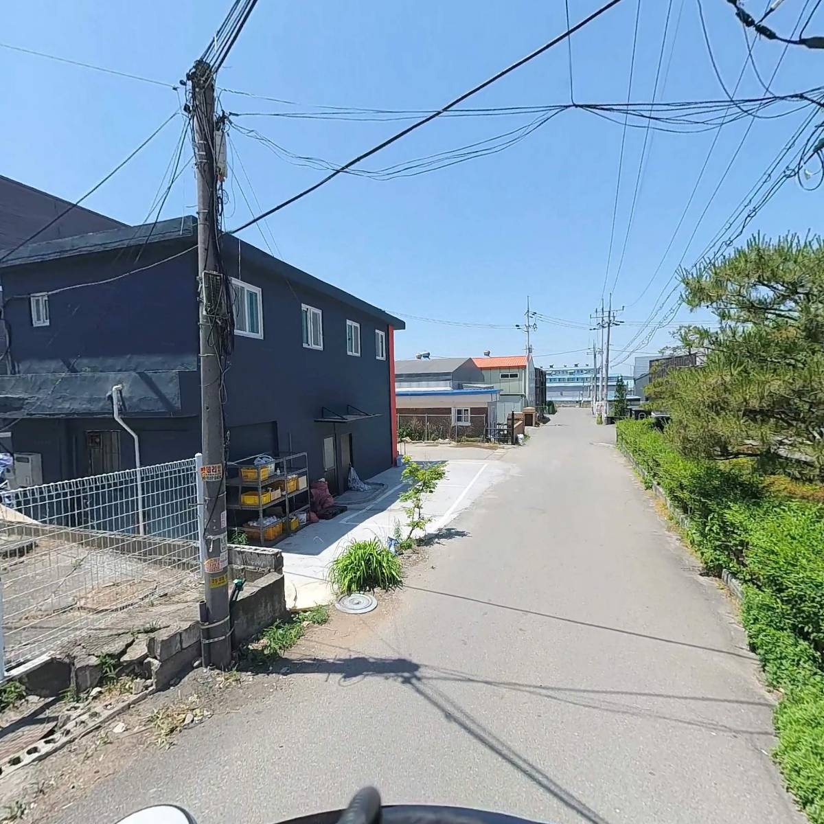 동진산업_2