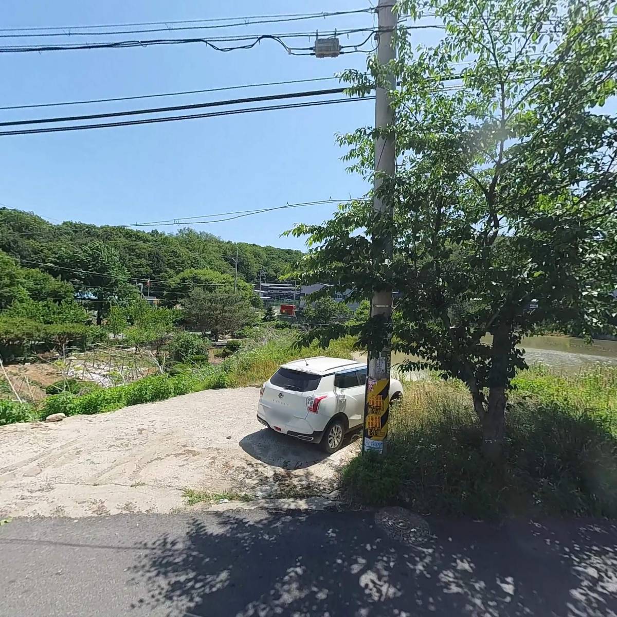 동아기업_3