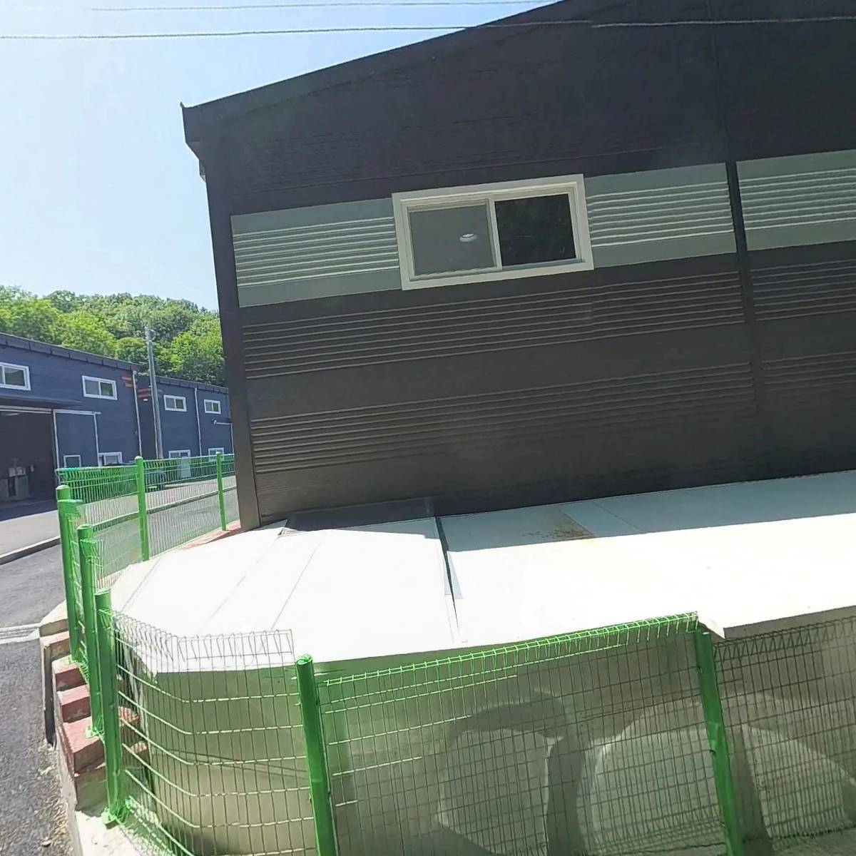 주식회사디앤티테크_3