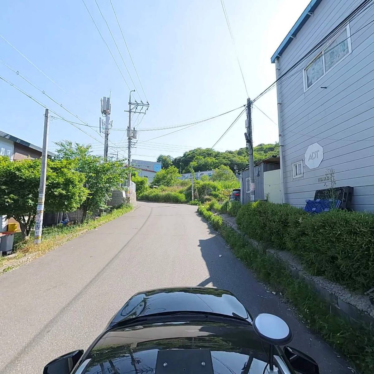 하나기계_4
