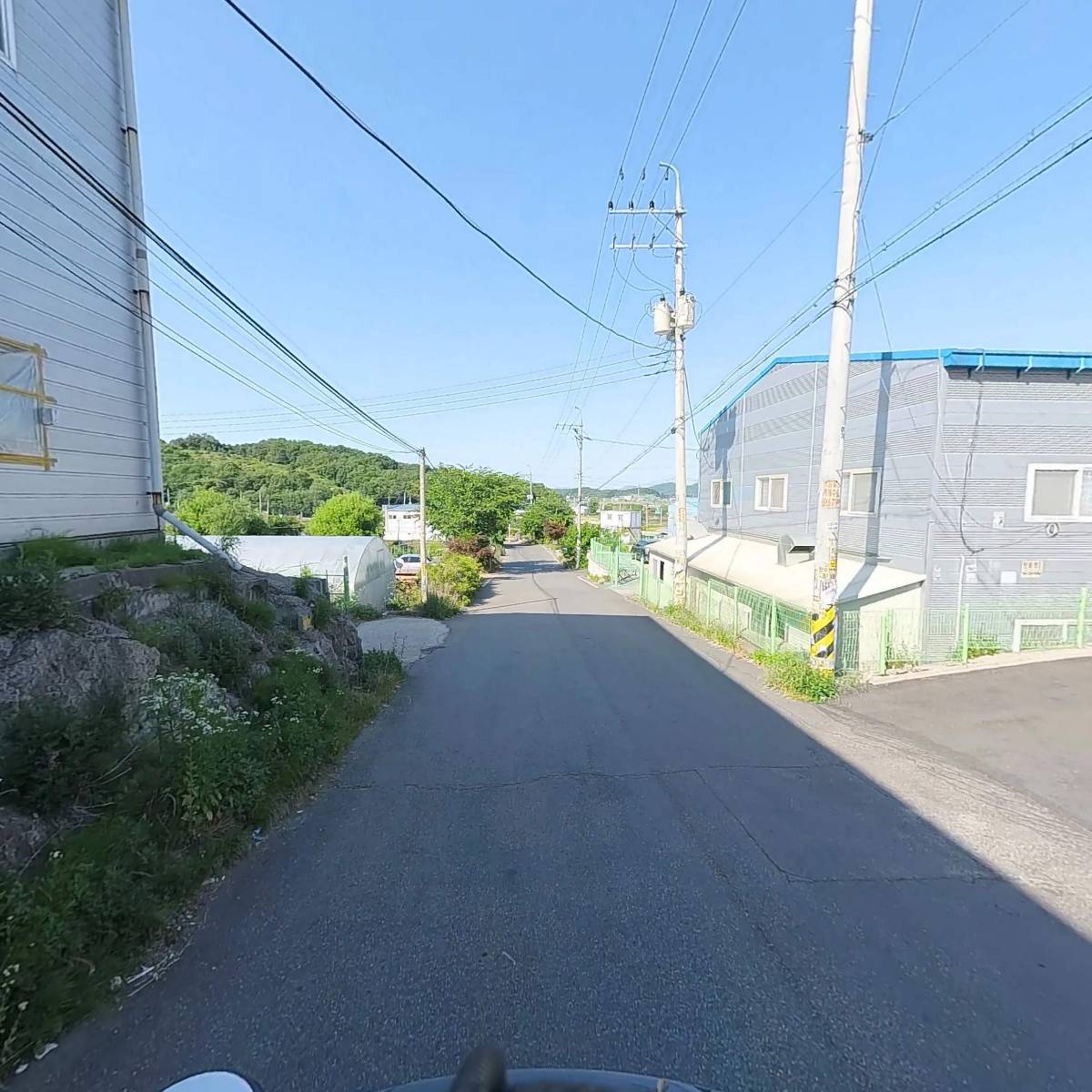 하나기계_2