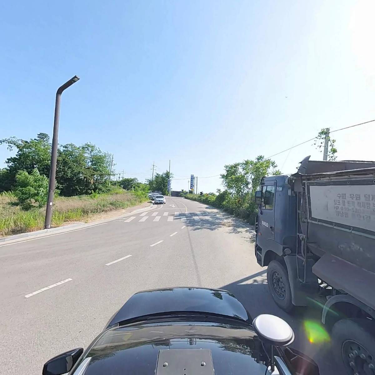 (주)안양미트_4