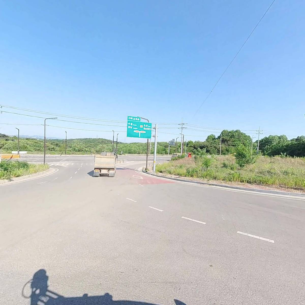 (주)안양미트_3