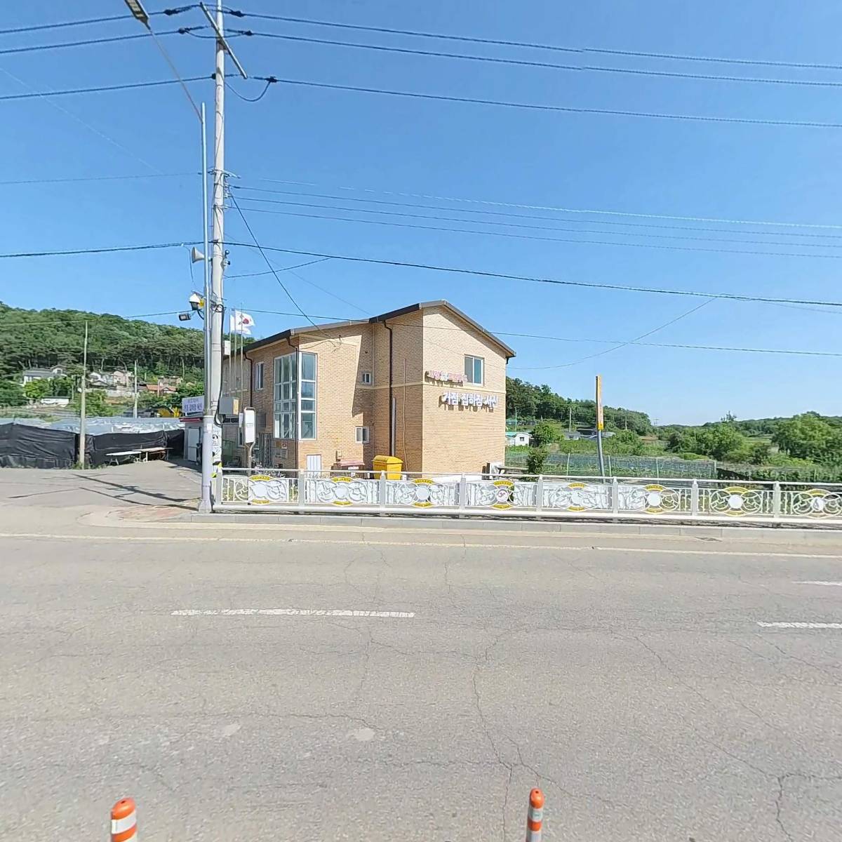 주식회사 부림건설_3